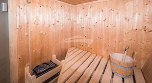 Kalinda West Mediterranean