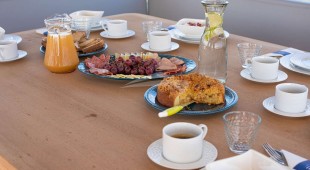 Kamchatka East Mediterranean