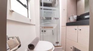 Kamchatka East Mediterranean