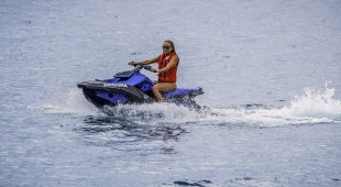 Karisma Croatia, Montenegro, Adriatic Sea