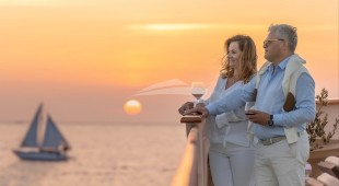 Karizma East Mediterranean