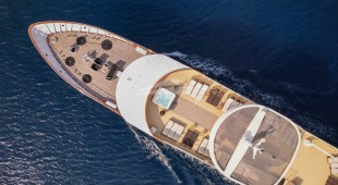 Karizma East Mediterranean