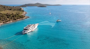 Karizma East Mediterranean