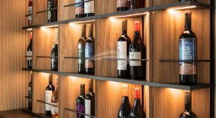 Karizma East Mediterranean