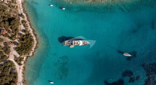 Karizma East Mediterranean