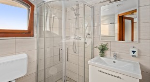 Karizma East Mediterranean