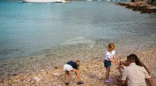 Karizma East Mediterranean