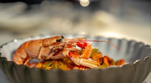 Karizma East Mediterranean