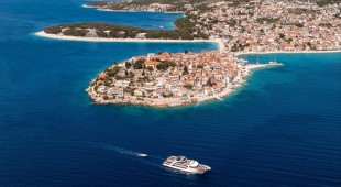 Karizma East Mediterranean