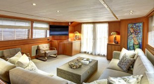 Karma East Mediterranean