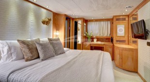 Karma East Mediterranean