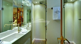 Karma East Mediterranean