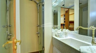 Karma East Mediterranean