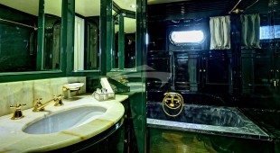 Karma East Mediterranean