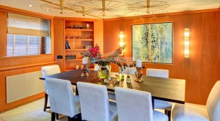 Karma East Mediterranean