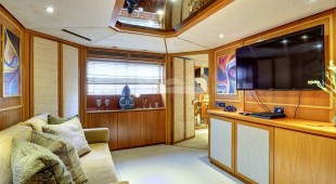 Karma East Mediterranean