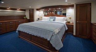 Katana Caribbean Virgin Islands (US/BVI), Caribbean Virgin Islands (US), Caribbean Virgin Islands (BVI)