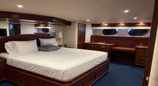 Katana Caribbean Virgin Islands (US/BVI), Caribbean Virgin Islands (US), Caribbean Virgin Islands (BVI)