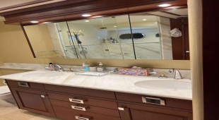 Katana Caribbean Virgin Islands (US/BVI), Caribbean Virgin Islands (US), Caribbean Virgin Islands (BVI)