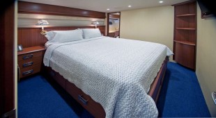 Katana Caribbean Virgin Islands (US/BVI), Caribbean Virgin Islands (US), Caribbean Virgin Islands (BVI)