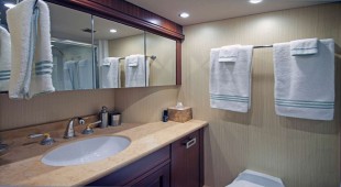 Katana Caribbean Virgin Islands (US/BVI), Caribbean Virgin Islands (US), Caribbean Virgin Islands (BVI)