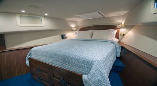 Katana Caribbean Virgin Islands (US/BVI), Caribbean Virgin Islands (US), Caribbean Virgin Islands (BVI)