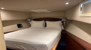 Katana Caribbean Virgin Islands (US/BVI), Caribbean Virgin Islands (US), Caribbean Virgin Islands (BVI)