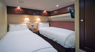 Katana Caribbean Virgin Islands (US/BVI), Caribbean Virgin Islands (US), Caribbean Virgin Islands (BVI)