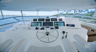 Katana Caribbean Virgin Islands (US/BVI), Caribbean Virgin Islands (US), Caribbean Virgin Islands (BVI)