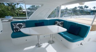 Katana Caribbean Virgin Islands (US/BVI), Caribbean Virgin Islands (US), Caribbean Virgin Islands (BVI)