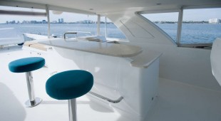 Katana Caribbean Virgin Islands (US/BVI), Caribbean Virgin Islands (US), Caribbean Virgin Islands (BVI)