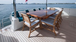 Katana Caribbean Virgin Islands (US/BVI), Caribbean Virgin Islands (US), Caribbean Virgin Islands (BVI)