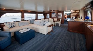 Katana Caribbean Virgin Islands (US/BVI), Caribbean Virgin Islands (US), Caribbean Virgin Islands (BVI)