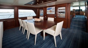 Katana Caribbean Virgin Islands (US/BVI), Caribbean Virgin Islands (US), Caribbean Virgin Islands (BVI)