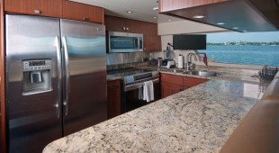 Katana Caribbean Virgin Islands (US/BVI), Caribbean Virgin Islands (US), Caribbean Virgin Islands (BVI)