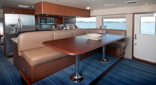 Katana Caribbean Virgin Islands (US/BVI), Caribbean Virgin Islands (US), Caribbean Virgin Islands (BVI)