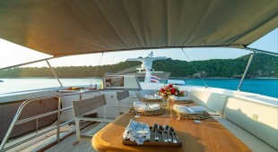 Kati S South East Asia
