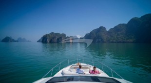 Kati South East Asia