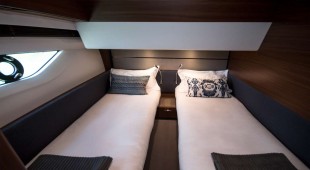 Kati Indian Ocean and SE Asia