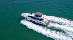 Kati Indian Ocean and SE Asia