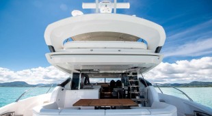 Kati Indian Ocean and SE Asia