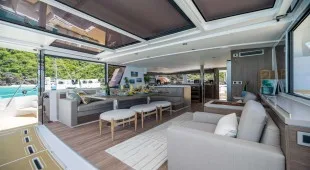 Katlo-2023 Bali 5.4 Bahamas, Caribbean Virgin Islands (BVI)