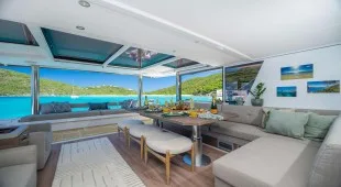 Katlo-2023 Bali 5.4 Bahamas, Caribbean Virgin Islands (BVI)