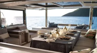 Katlo-2023 Bali 5.4 Bahamas, Caribbean Virgin Islands (BVI)