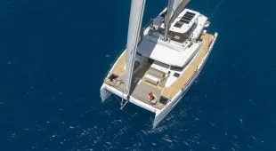 Katlo-2023 Bali 5.4 Bahamas, Caribbean Virgin Islands (BVI)