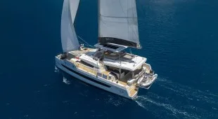 Katlo-2023 Bali 5.4 Bahamas, Caribbean Virgin Islands (BVI)