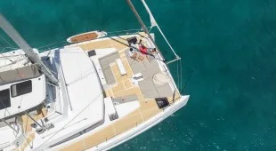 Katlo-2023 Bali 5.4 Bahamas, Caribbean Virgin Islands (BVI)