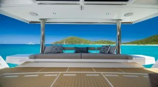 Katlo-2023 Bali 5.4 Bahamas, Caribbean Virgin Islands (BVI)
