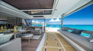 Katlo-2023 Bali 5.4 Bahamas, Caribbean Virgin Islands (BVI)