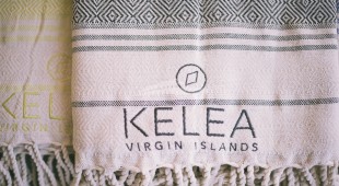 Kelea Caribbean